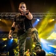 fotoCrowdead_20240517_7008