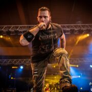 fotoCrowdead_20240517_7014