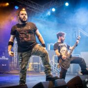 fotoCrowdead_20240517_7025