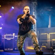 fotoCrowdead_20240517_7042