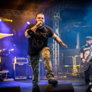 fotoCrowdead_20240517_7045