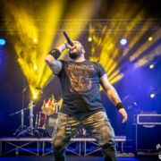 fotoCrowdead_20240517_7063