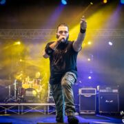 fotoCrowdead_20240517_7073