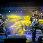 fotoCrowdead_20240517_7083