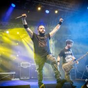 fotoCrowdead_20240517_7088