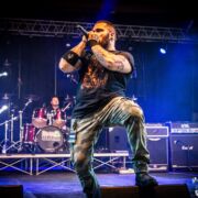 fotoCrowdead_20240517_7790