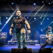 fotoCrowdead_20240517_7804