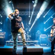 fotoCrowdead_20240517_7822