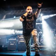 fotoCrowdead_20240517_7827