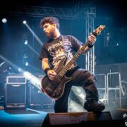 fotoCrowdead_20240517_7833