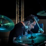 fotoCrowdead_20240517_7835