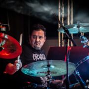 fotoCrowdead_20240517_7842