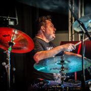 fotoCrowdead_20240517_7860