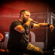 fotoCrowdead_20240517_7861