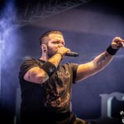 fotoCrowdead_20240517_7865