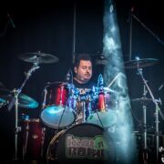 fotoCrowdead_20240517_7872