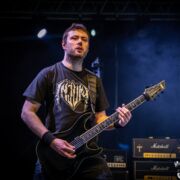 fotoCrowdead_20240517_7878