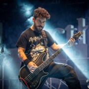 fotoCrowdead_20240517_7883