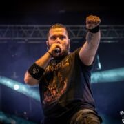 fotoCrowdead_20240517_7892