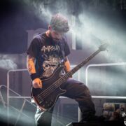 fotoCrowdead_20240517_7904