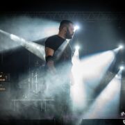 fotoCrowdead_20240517_7912