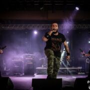 fotoCrowdead_20240517_7915