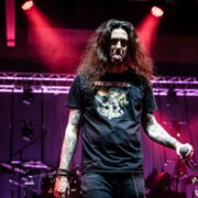 fotoDiabolicalMinds_20240516_6249