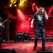 fotoDiabolicalMinds_20240516_6253