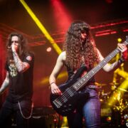 fotoDiabolicalMinds_20240516_6260