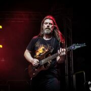 fotoDiabolicalMinds_20240516_6262