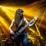 fotoDiabolicalMinds_20240516_6267