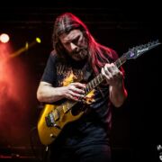 fotoDiabolicalMinds_20240516_6270