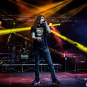 fotoDiabolicalMinds_20240516_6276