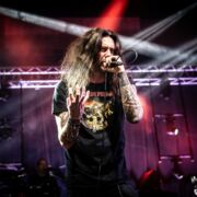 fotoDiabolicalMinds_20240516_6281