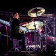 fotoDiabolicalMinds_20240516_6292