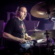 fotoDiabolicalMinds_20240516_6306