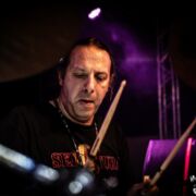 fotoDiabolicalMinds_20240516_6316