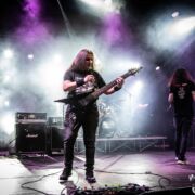 fotoDiabolicalMinds_20240516_6319