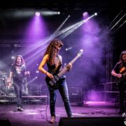 fotoDiabolicalMinds_20240516_6322