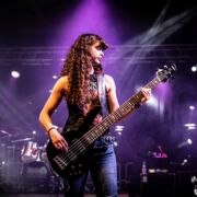 fotoDiabolicalMinds_20240516_6324