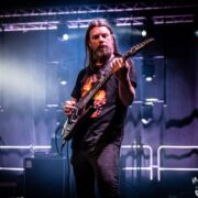 fotoDiabolicalMinds_20240516_6326