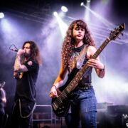 fotoDiabolicalMinds_20240516_6328