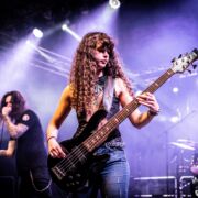 fotoDiabolicalMinds_20240516_6329