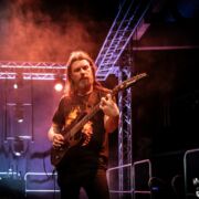 fotoDiabolicalMinds_20240516_6334