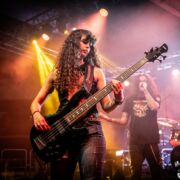 fotoDiabolicalMinds_20240516_6335