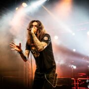 fotoDiabolicalMinds_20240516_6342