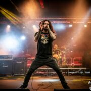 fotoDiabolicalMinds_20240516_6352