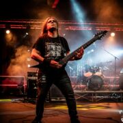 fotoDiabolicalMinds_20240516_6355