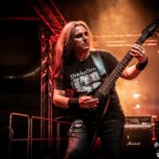 fotoDiabolicalMinds_20240516_6360