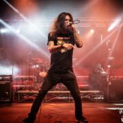 fotoDiabolicalMinds_20240516_6377